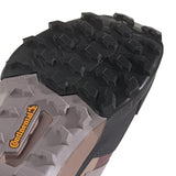 adidas TERREX AX4 GTX Wmns Pink