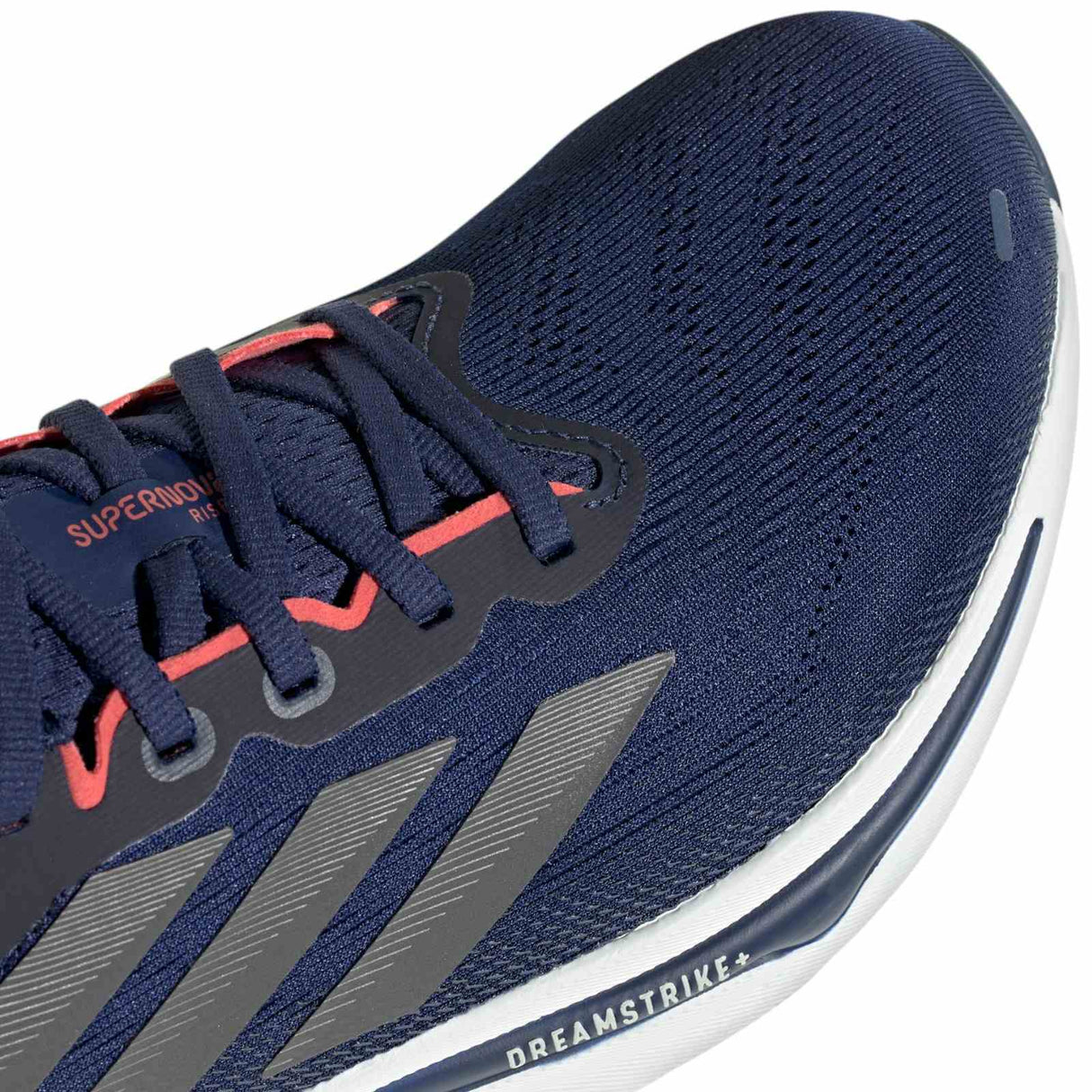 adidas Supernova Rise 2 Mens Running Shoes