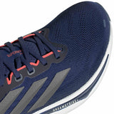 adidas Supernova Rise 2 Mens Running Shoes