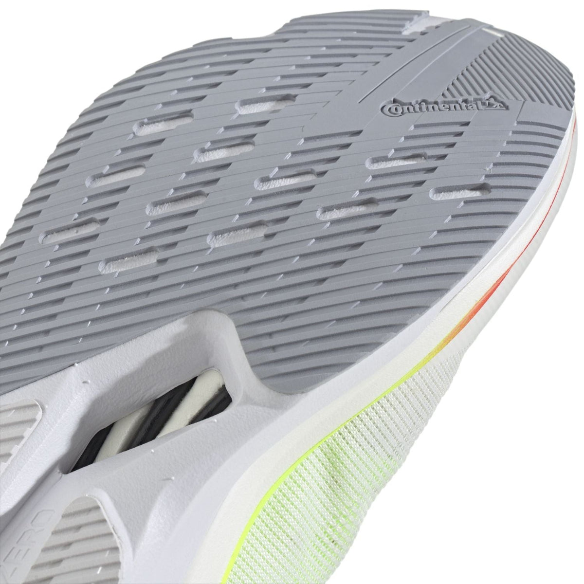 adidas Adizero Boston 12 Running Shoes