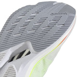 adidas Adizero Boston 12 Running Shoes