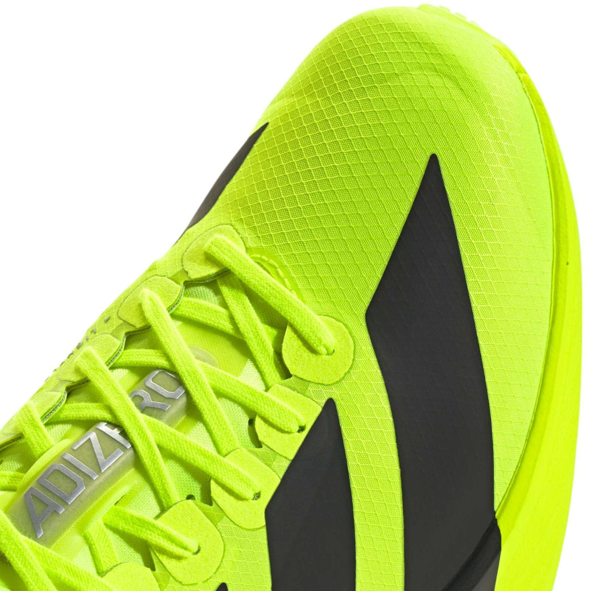 adidas Adizero Adios Pro 4 Mens Running Shoes