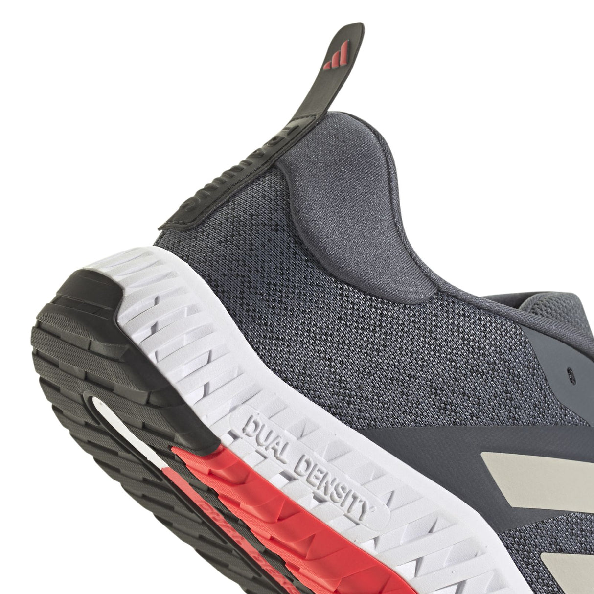 adidas Everyset Shoes