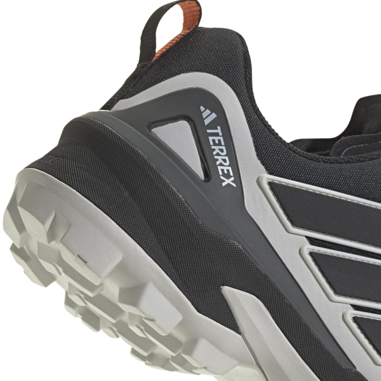adidas Terrex Skychaser GORE-TEX Mens Hiking Shoes