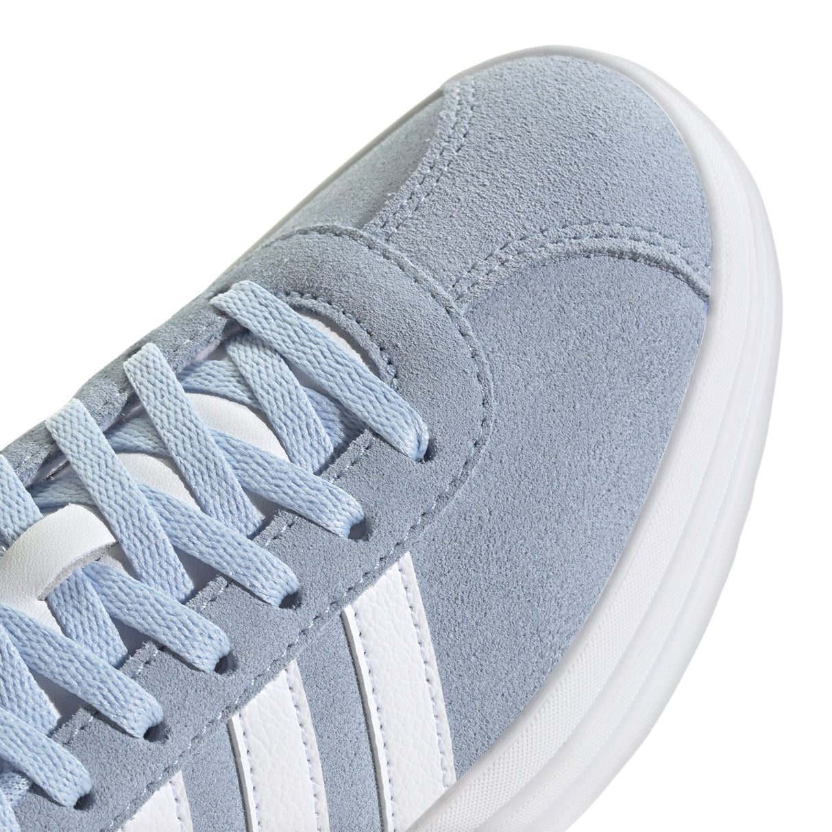 adidas VL Court Bold Shoes Kids
