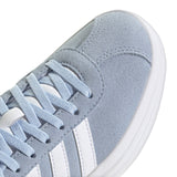 adidas VL Court Bold Shoes Kids