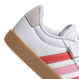 adidas VL Court 3.0 Skateboarding Shoes Kids
