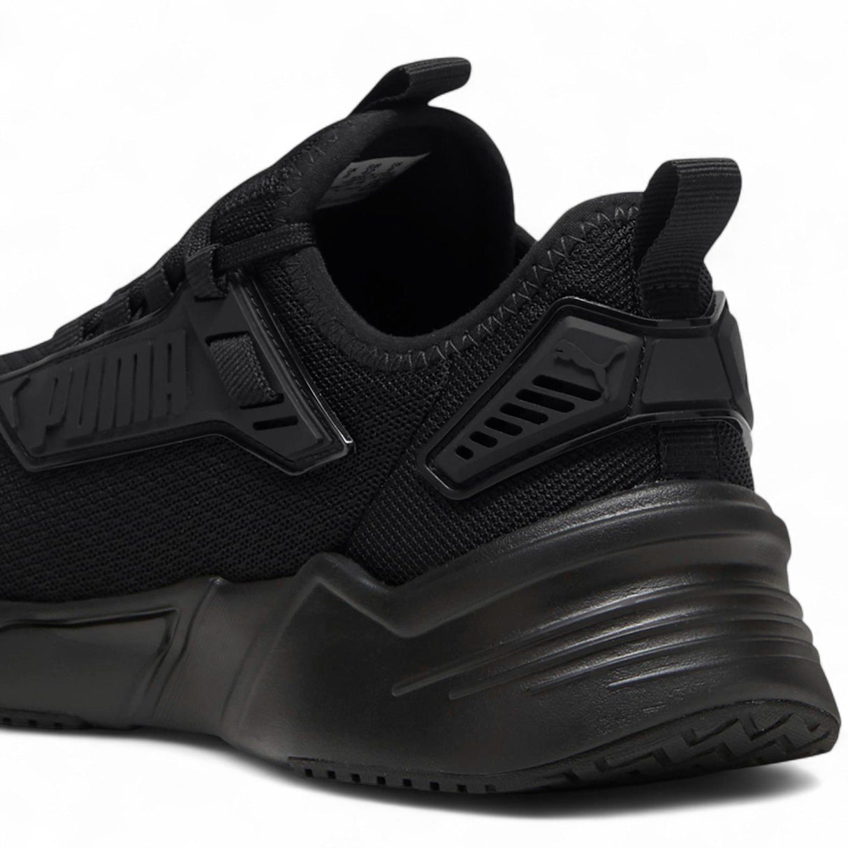 Puma Retaliate 3 Mens Road Running Shoes