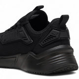 Puma Retaliate 3 Mens Road Running Shoes
