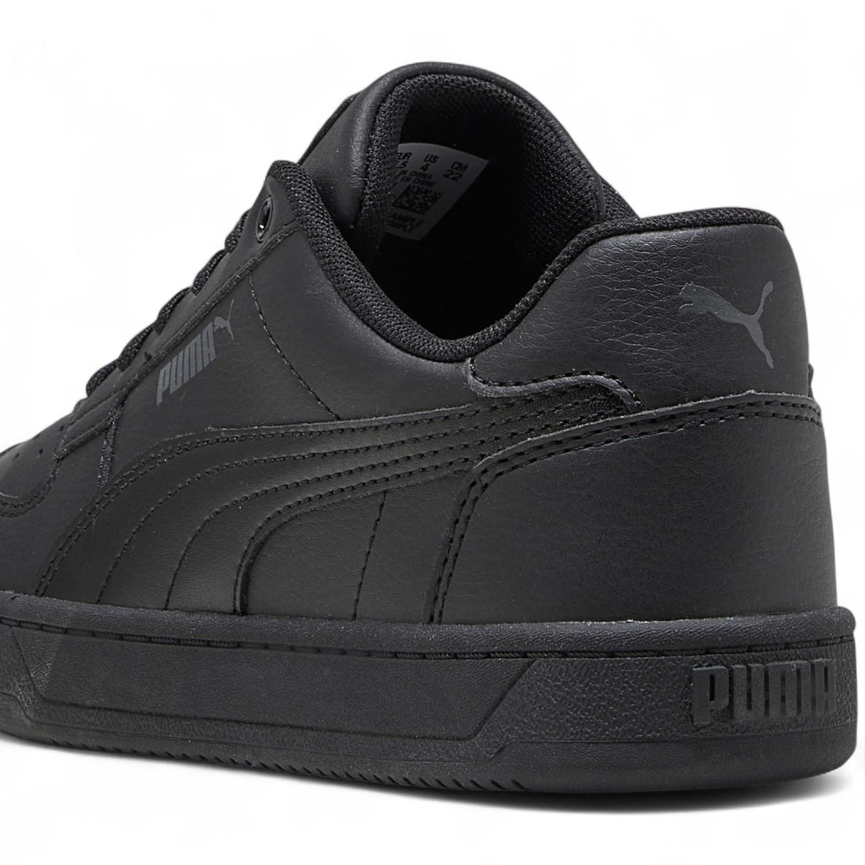 Puma Caven 2.0 SoftFoam+ Kids Shoe