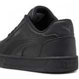 Puma Caven 2.0 SoftFoam+ Kids Shoe