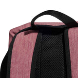 adidas 4ATHLTS Training Backpack