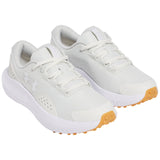 Under Armour Surge Womens Golf Shoes