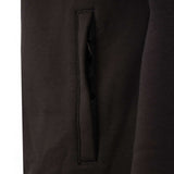 LeKanvy Adventure Mens Full-Zip Fleece Jacket