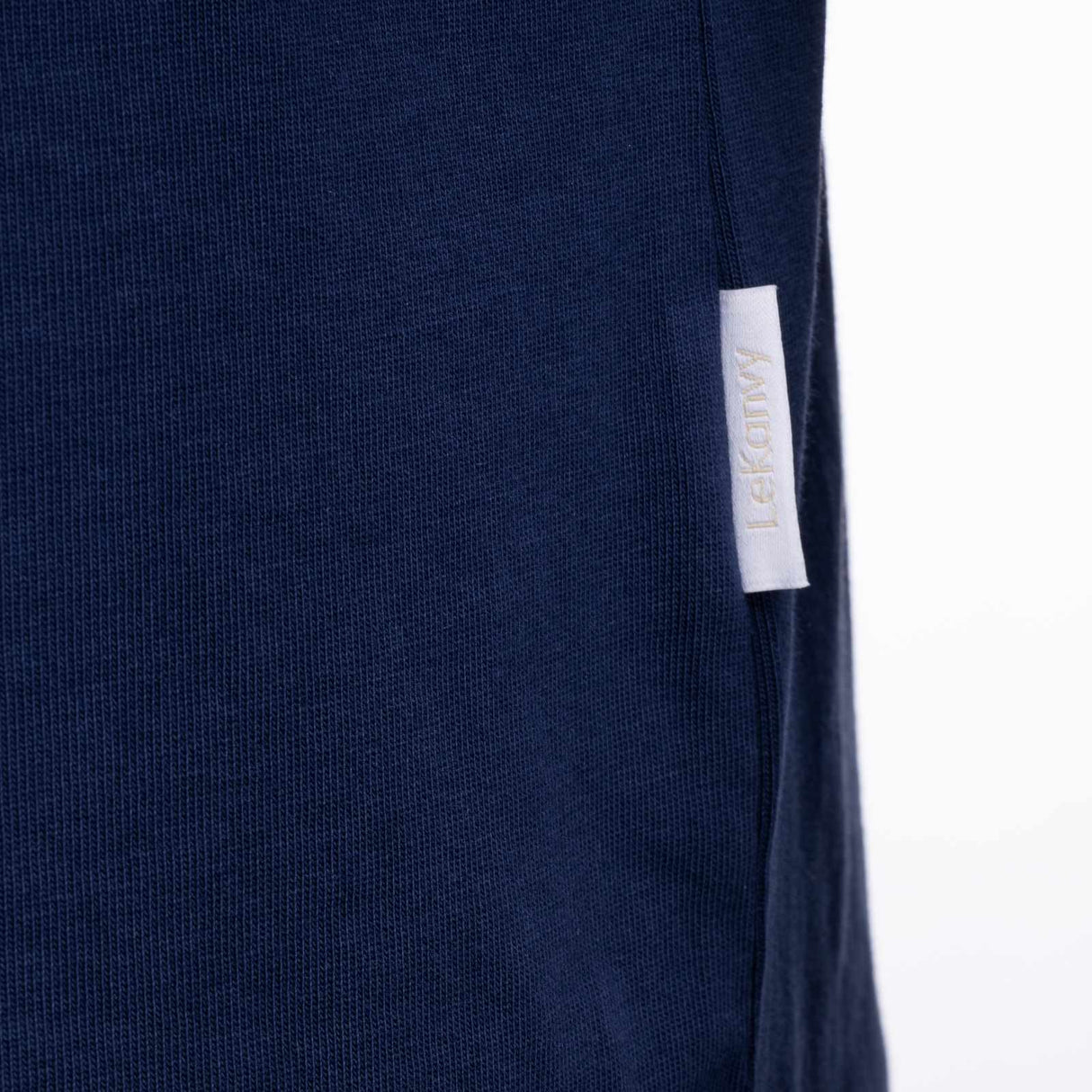 LeKanvy Explore Mens Long Sleeved Top