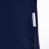 LeKanvy Explore Mens Long Sleeved Top