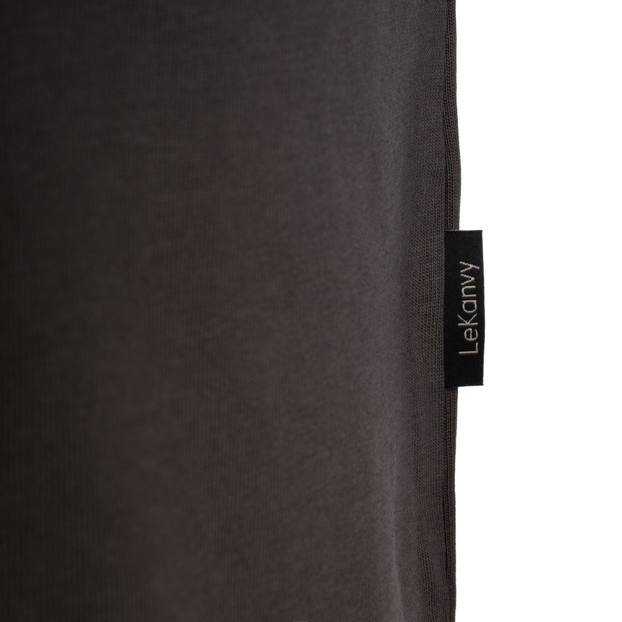 LeKanvy Explore Mens Long Sleeved Top