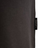 LeKanvy Explore Mens Long Sleeved Top