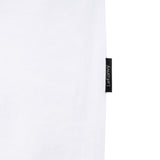LeKanvy Travel Mens Long Sleeved Graphic Top