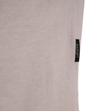 LeKanvy Travel Mens Long Sleeved Graphic Top