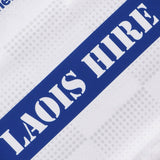 O'Neills Laois GAA 2025 Goalkeeper Home Jersey