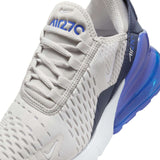 Nike Air Max 270 Kids Shoes
