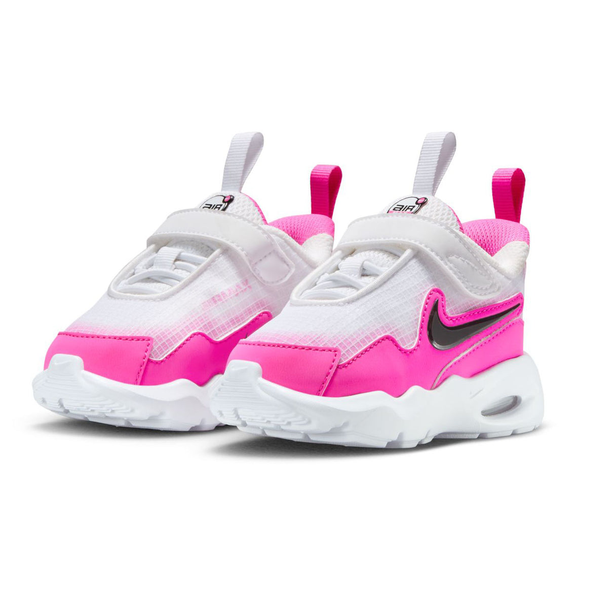 Nike Air Max Nova Infant Shoes