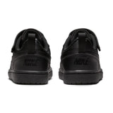 Nike Court Borough Low Recraft Junior Kids Shoes