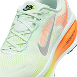 Nike Vomero 18 Mens Road Running Shoes