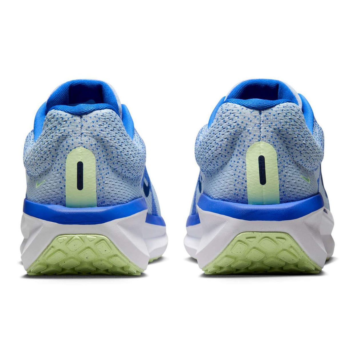 Nike Winflo 11 Mens Road Running Shoes