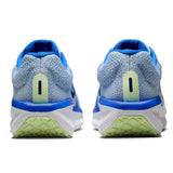 Nike Winflo 11 Mens Road Running Shoes