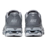 Nike Reax 8 Tr Mens Workout Shoes