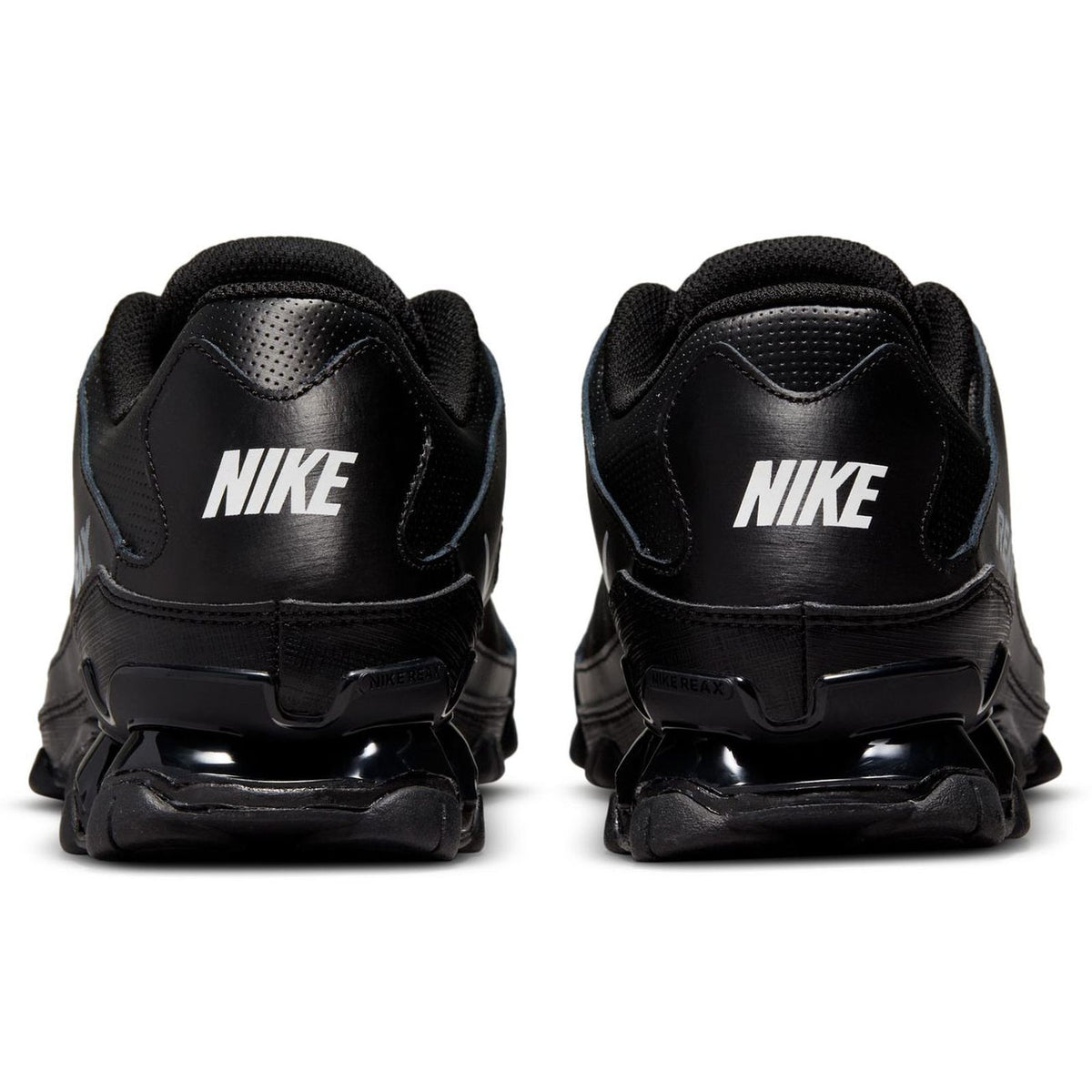 Nike Reax 8 TR Mens Workout Shoes
