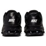 Nike Reax 8 TR Mens Workout Shoes