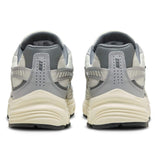 Nike Initiator Mens Running Shoe