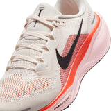 Nike Pegasus 41 Womens Grey
