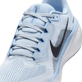 Nike Pegasus 41 Womens Blue