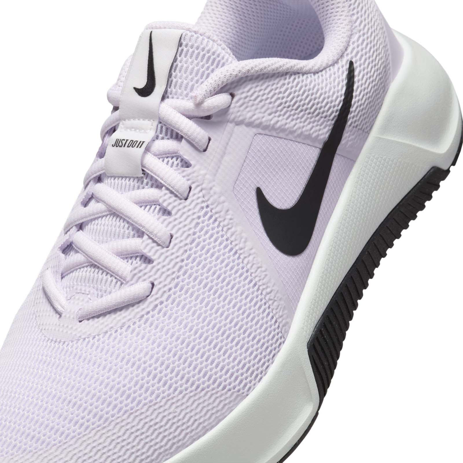 nike mc trainer women