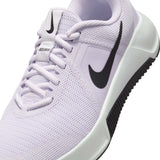 Nike Mc Trainer 3 Womens Workout Shoes