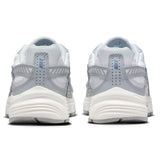 Nike Initiator Womens Shoes