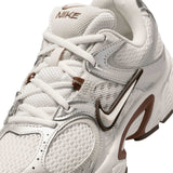Nike V5 Rnr Womens White