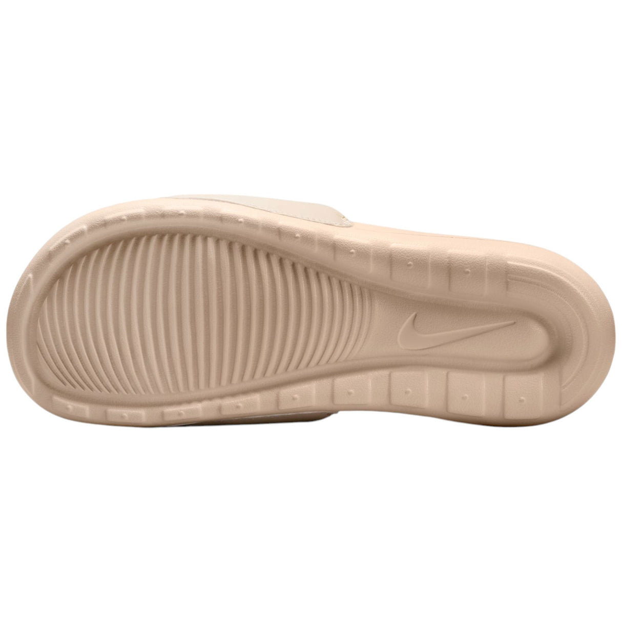 Nike Victori One Womens Sandals
