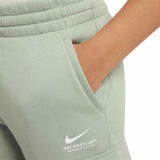 Nike Sportswear Kids Fleece Cargo Pants