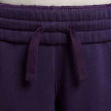 Nike Kylian Mbappé Kids Club Fleece Soccer Jogger