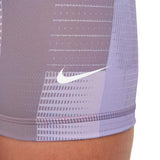 Nike Pro Big Kids' (Girls') 5" Shorts