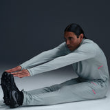 Nike Academy Mens Dri-Fit Soccer Pants