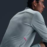 Nike Academy Mens Dri-Fit Soccer Drill Top