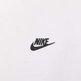 Nike Club Mens Short-Sleeve Polo
