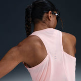 Nike Swift Womens Dri-Fit Running Tank Top