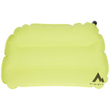 McKINLEY Trekker A Pillow 